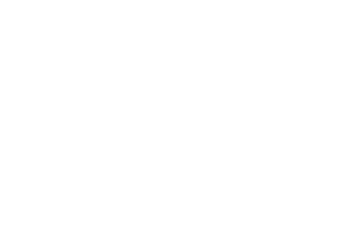 Café Pigalle logo